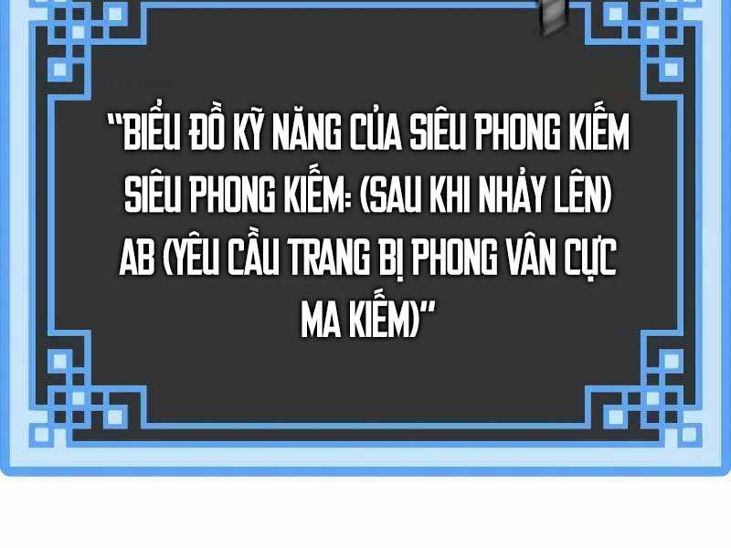 image 295