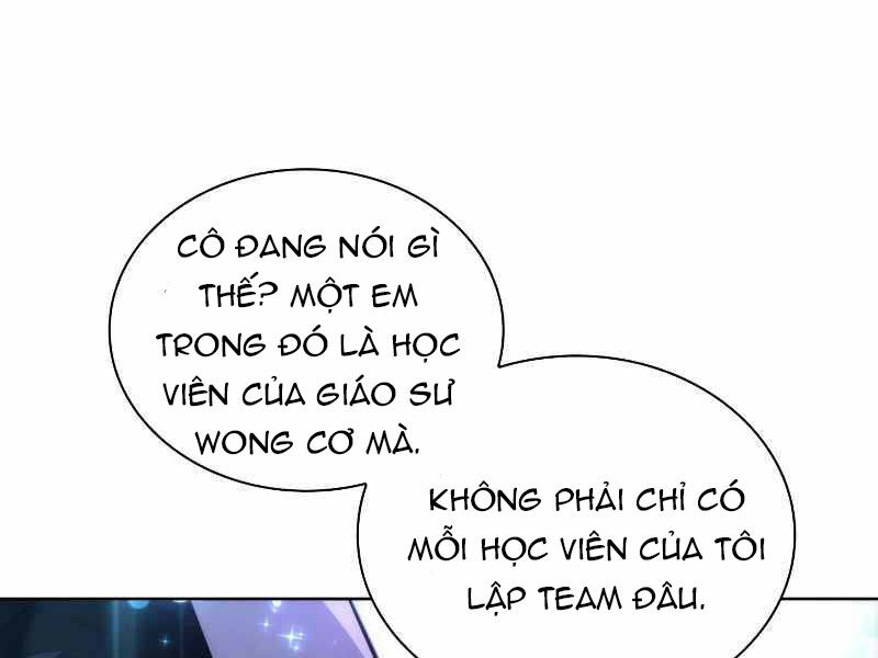 kẻ thách đấu chapter 14 84