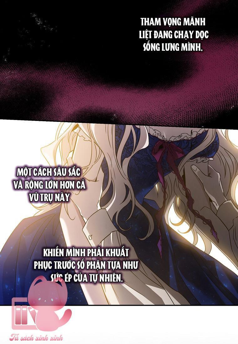 thuần hóa bạo chúa rồi bỏ trốn chapter 66 32