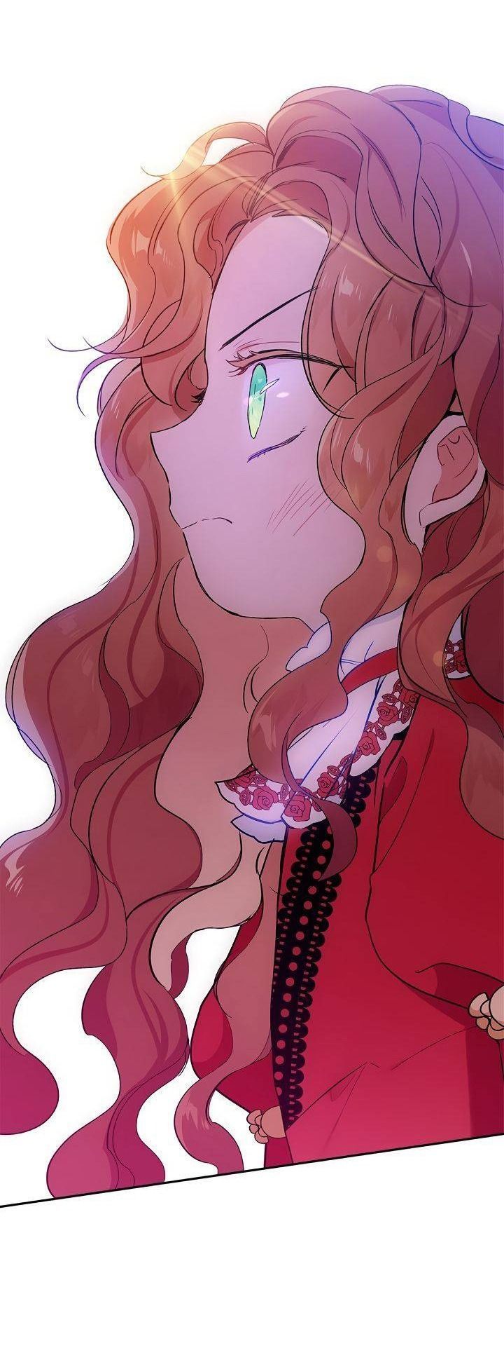 lần này tôi sẽ trở thành gia chủ chapter 4 38