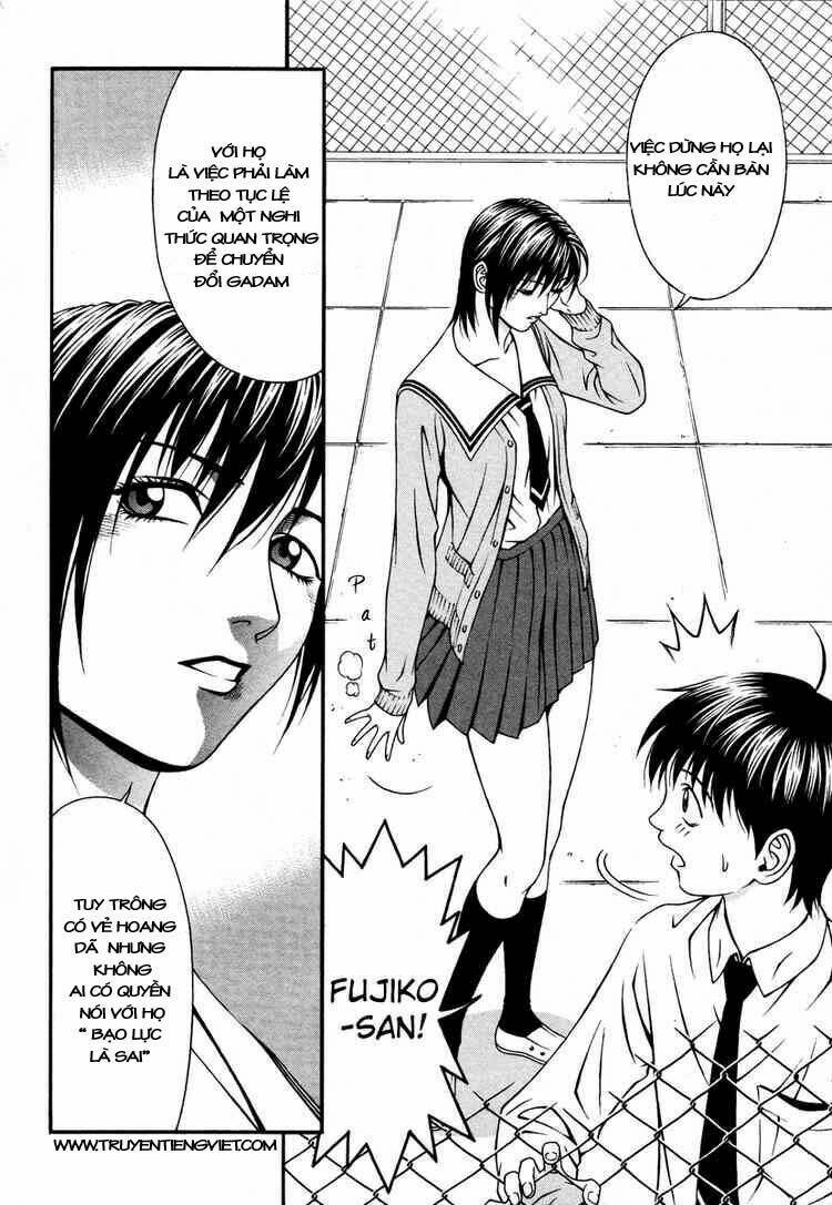 change 123 chapter 22 8