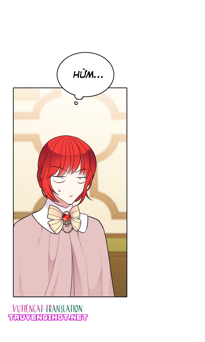 thanh tra của muiella chapter 126 18