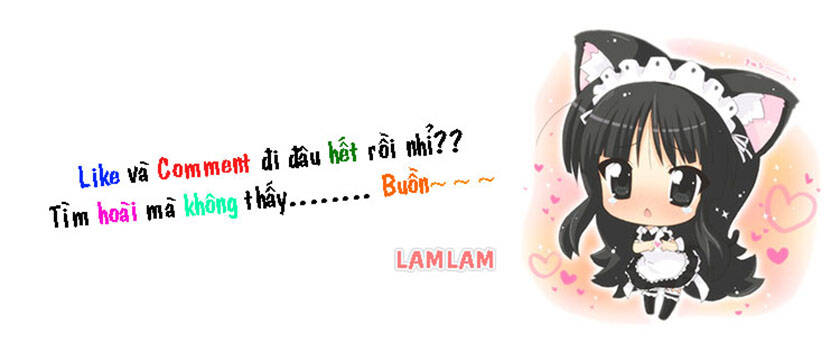 hebikui tori chapter 3 39