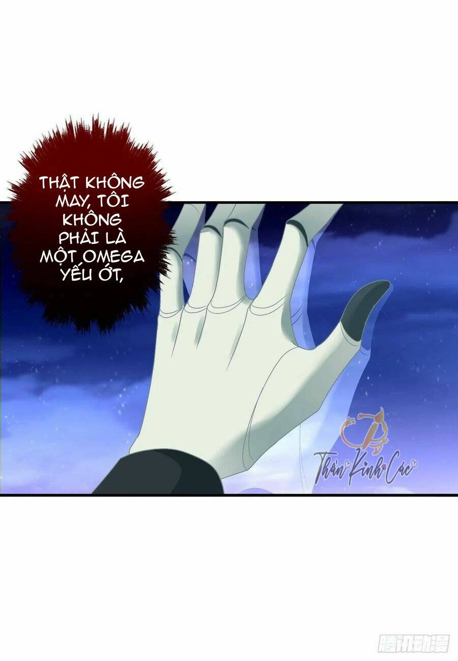 toàn bộ nắm trong tay chapter 50 38