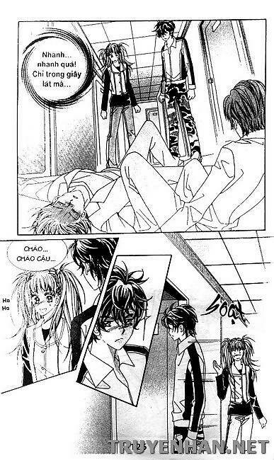 my lovely master chapter 7 49