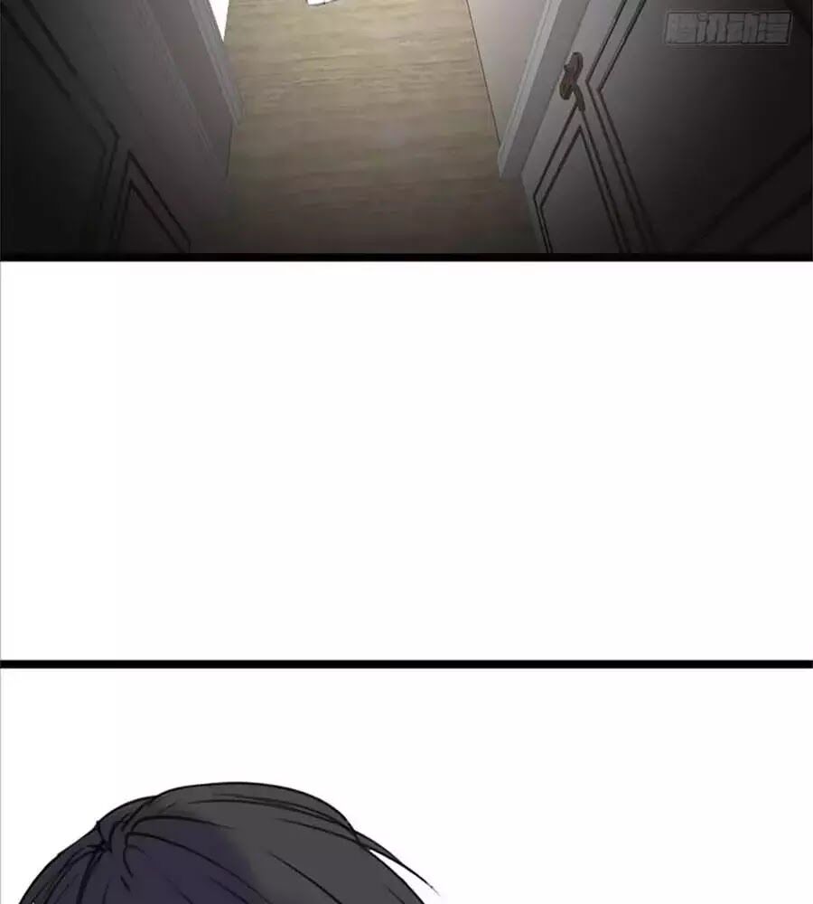 công chúa nữ vương mệnh chapter 108 19