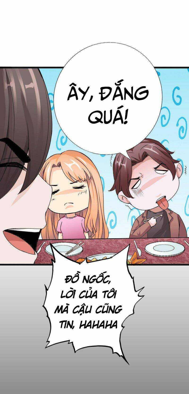 tuyệt phẩm tà thiếu chapter 44 37