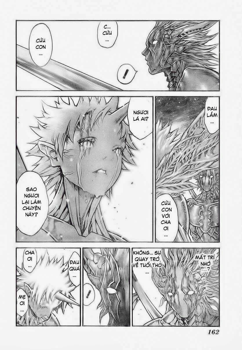 mắt bạc chapter 155.3 26