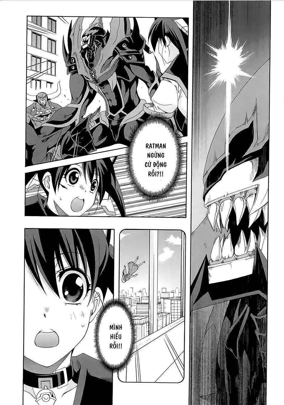 anh hùng xấu xa chapter 60 4