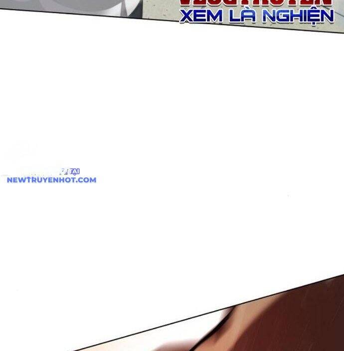 đấu trường chiến đấu chapter 27 155