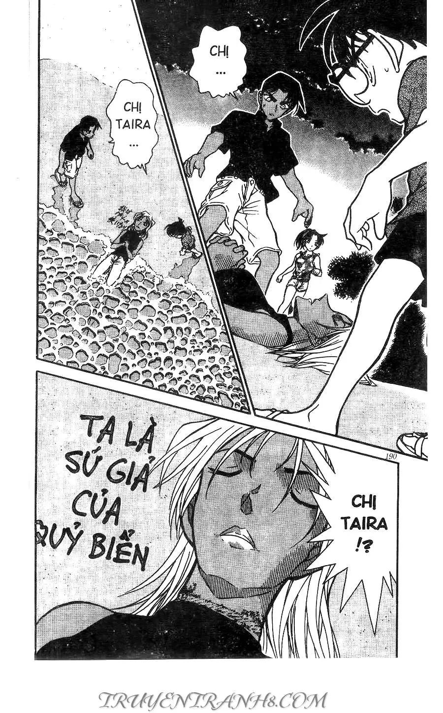 conan chapter 361 18
