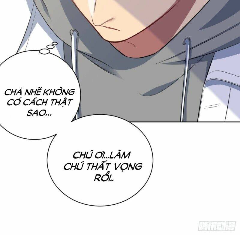 nhạc phụ đại nhân là lão bà chapter 49 20