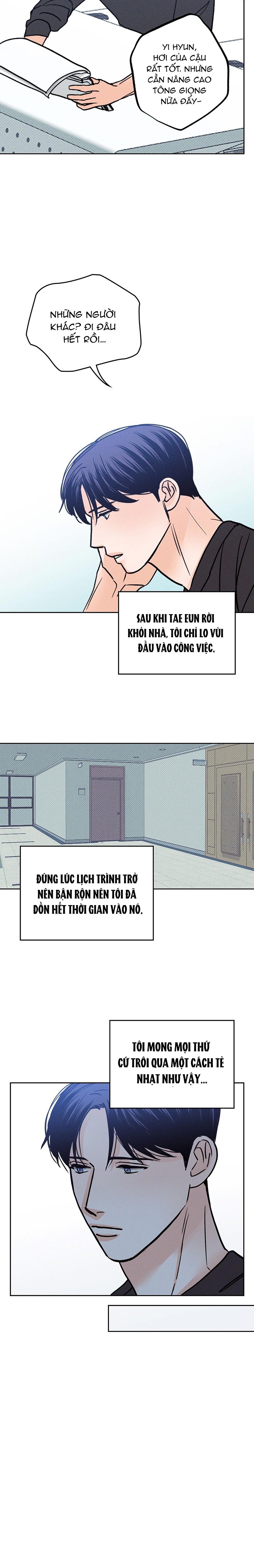 khi đêm trăng tròn chapter 14 7