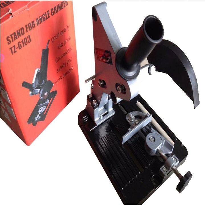BÀN CẮT ĐA NĂNG DÙNG CHO MÁY CẮT TAY . TZ6103B