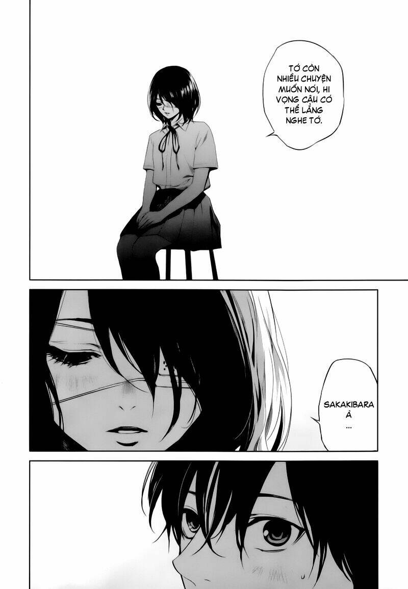 another chapter 16 28