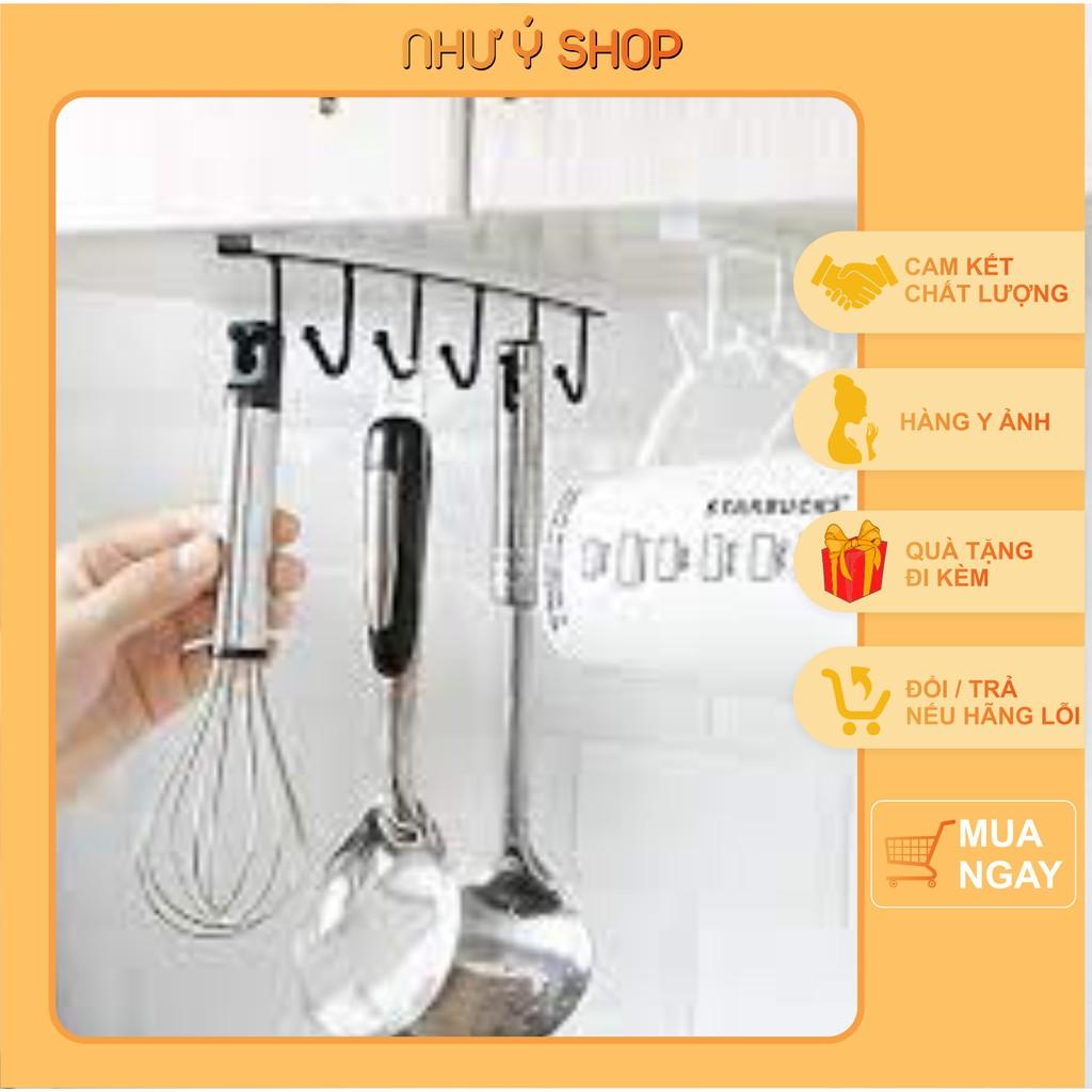 Kẹp tủ bếp, tủ quần áo