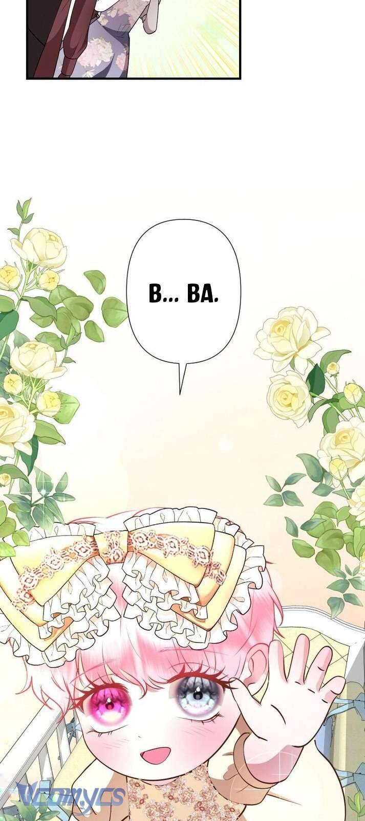 sau này họ sẽ sinh ra tôi chapter 14 68