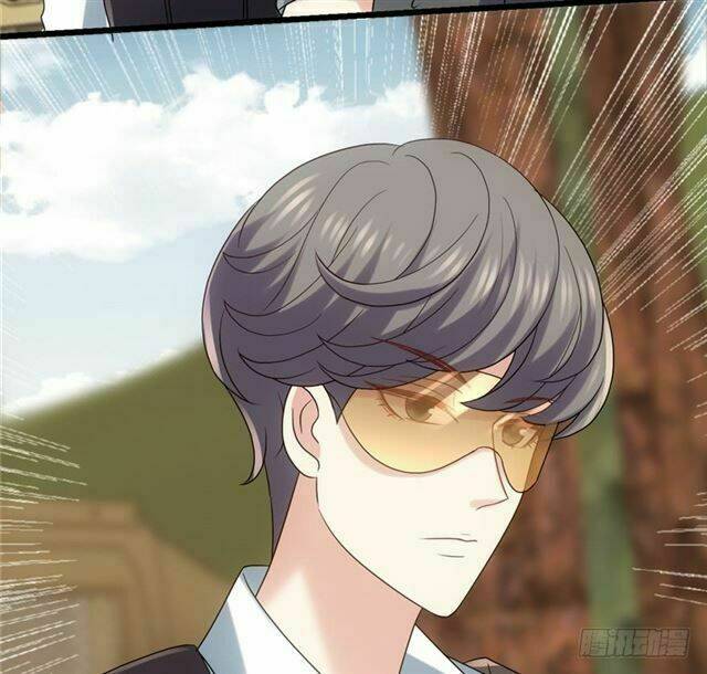 thời khắc và em điều đẹp chapter 5 10