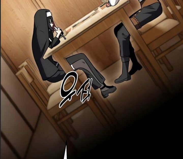 ám sát tuyển thủ học viện chapter 23 312