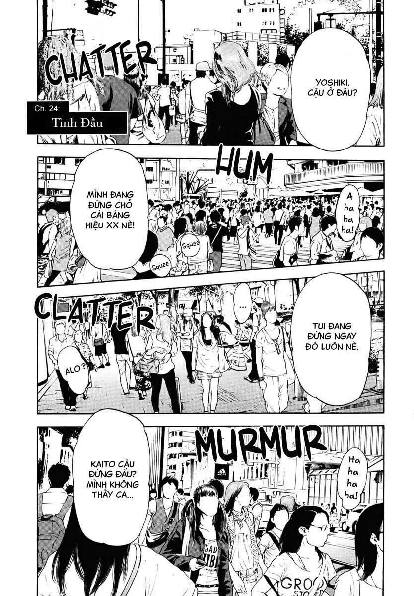 himegoto - juukyuusai no seifuku chapter 24 2