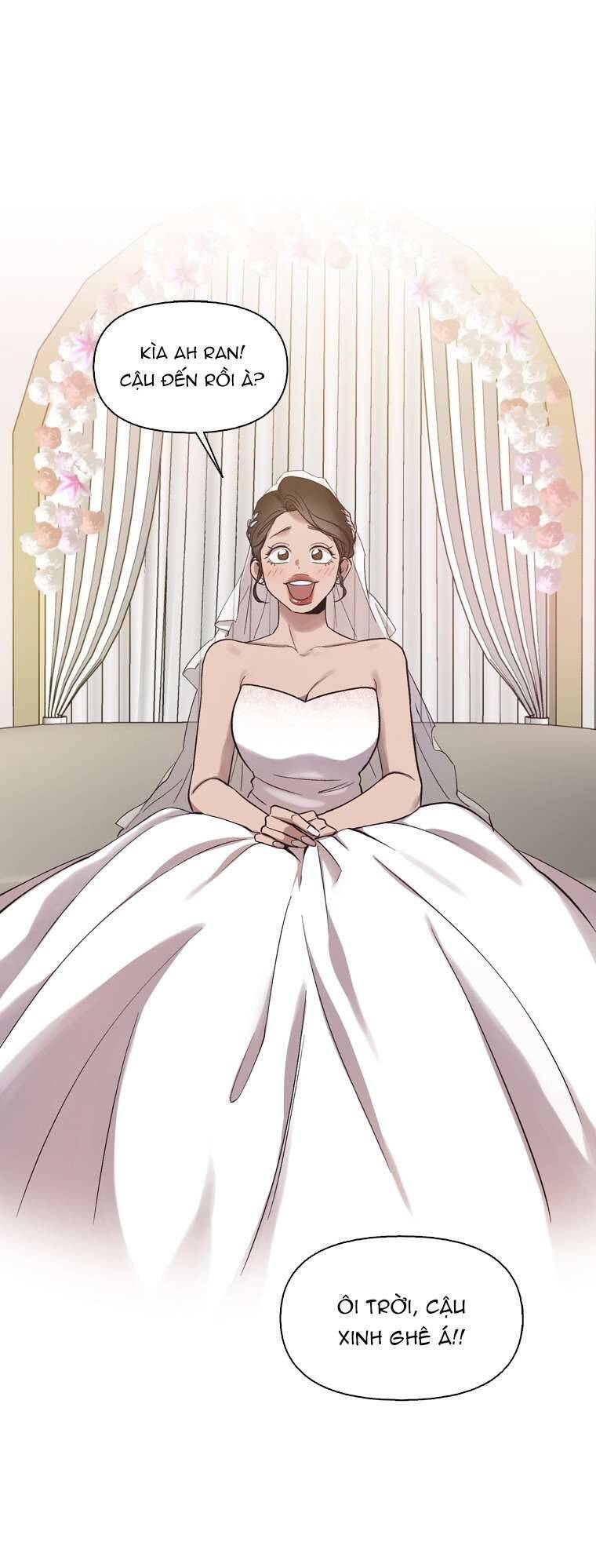 thanh xuân của chúng ta chapter 84 3