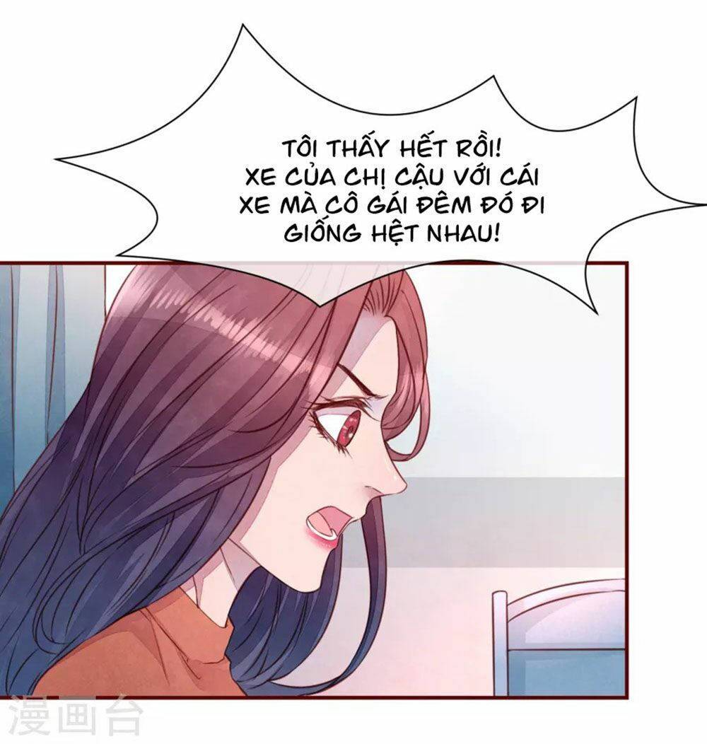 đào tạo nuôi dưỡng bạn trai mèo chapter 33 26