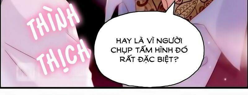 cô vợ hợp đồng bỏ trốn của tổng giám đốc chapter 13 36