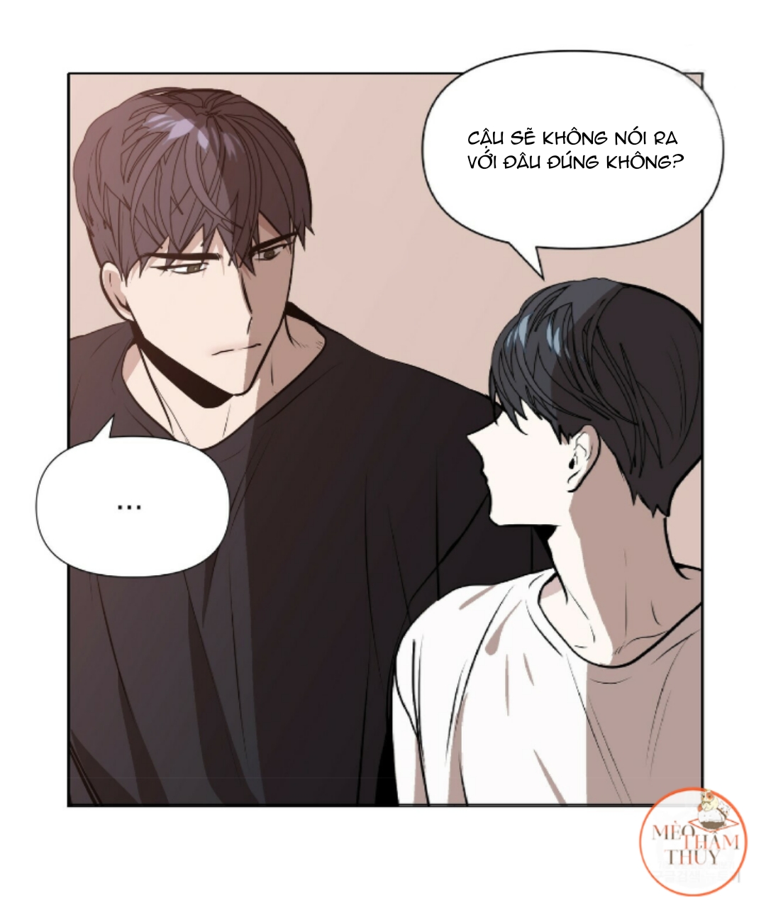 hội chứng chapter 1 63
