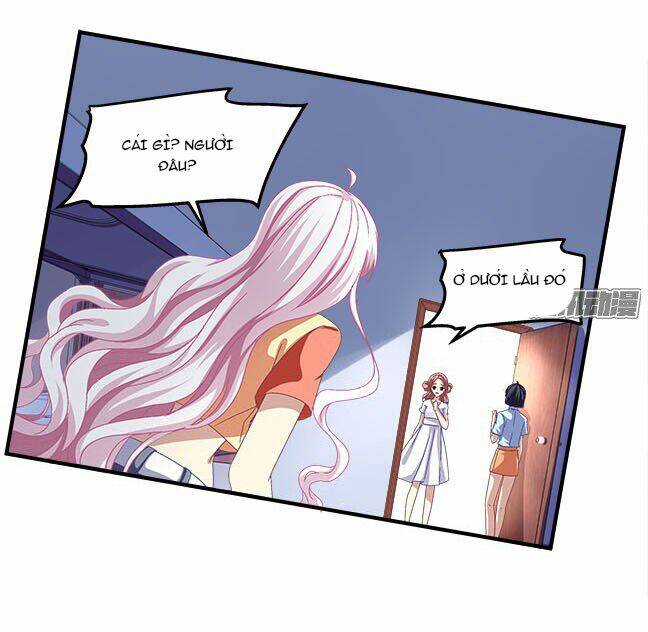 thiên lại âm linh chapter 12 35