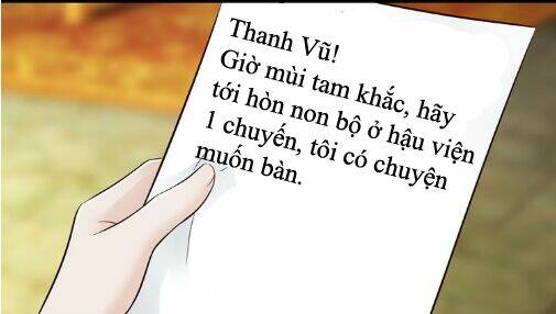 cậu câm chapter 12 24