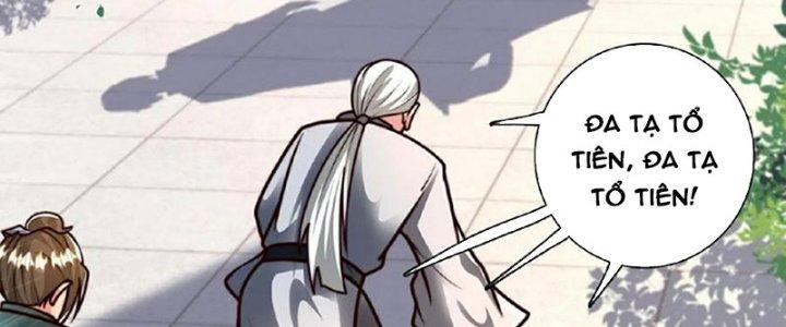 ta nuôi ma quỷ ở trấn ma ti chapter 139 41