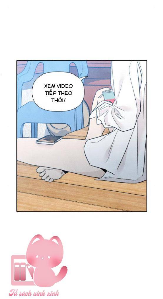 điều khiến tôi quyết tâm muốn chết chapter 53 29