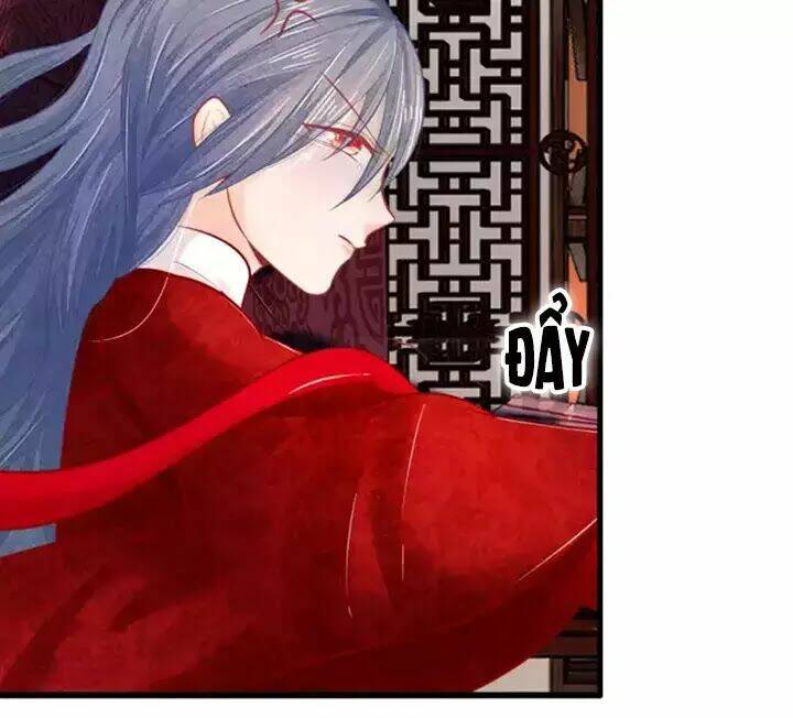 y phi quyền khuynh thiên hạ chapter 28 31