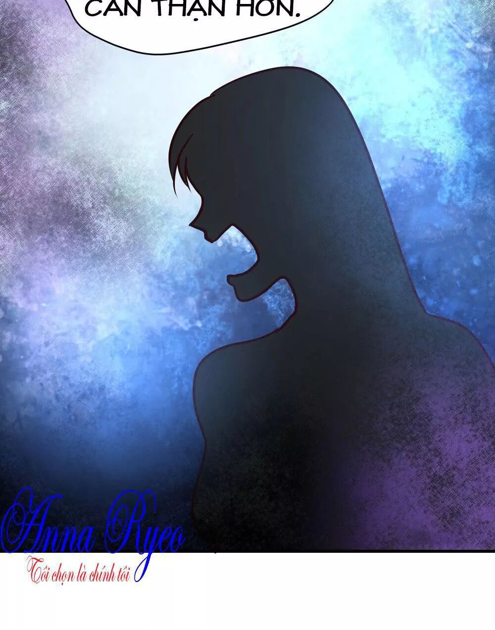 thái tử phi nhà ta thật hung hăng chapter 31 38