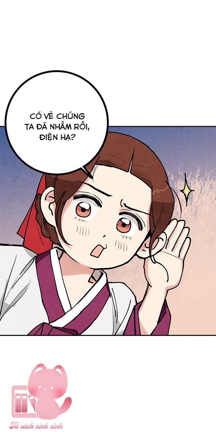 lệnh cấm hôn chapter 12 47