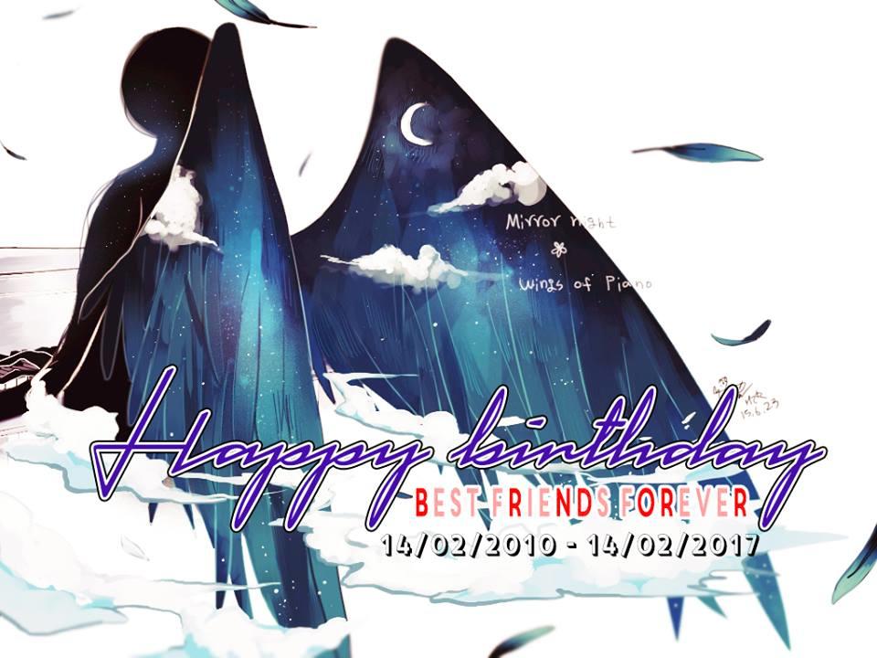 gekkan shojo nozaki-kun chapter 79 1