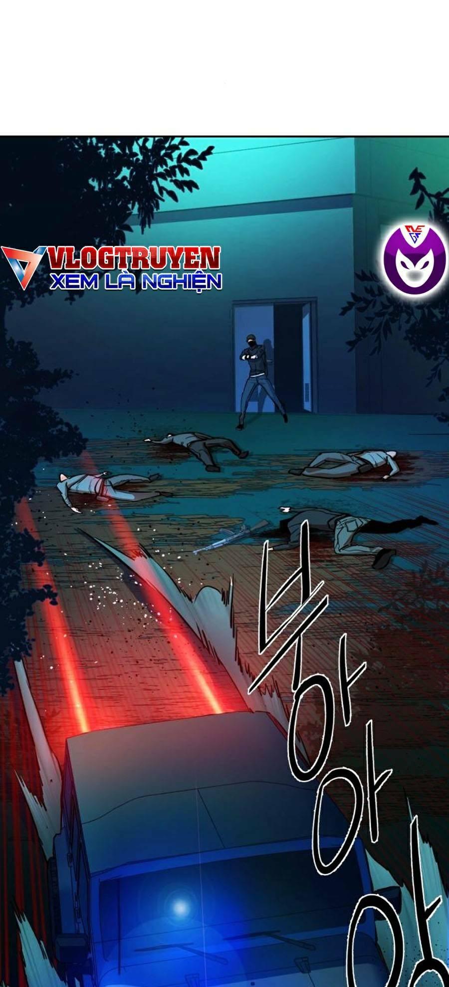 bạn học tôi là lính đánh thuê chapter 66 72