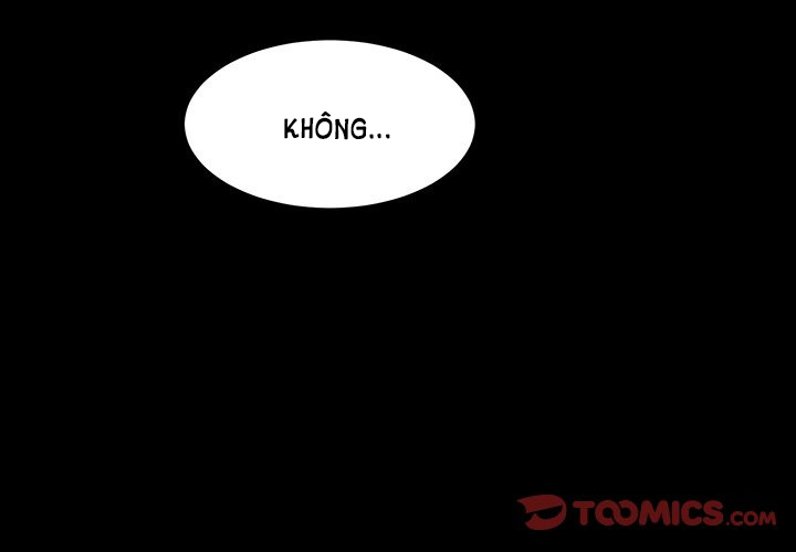 dịch vụ người mẫu chapter 8 3