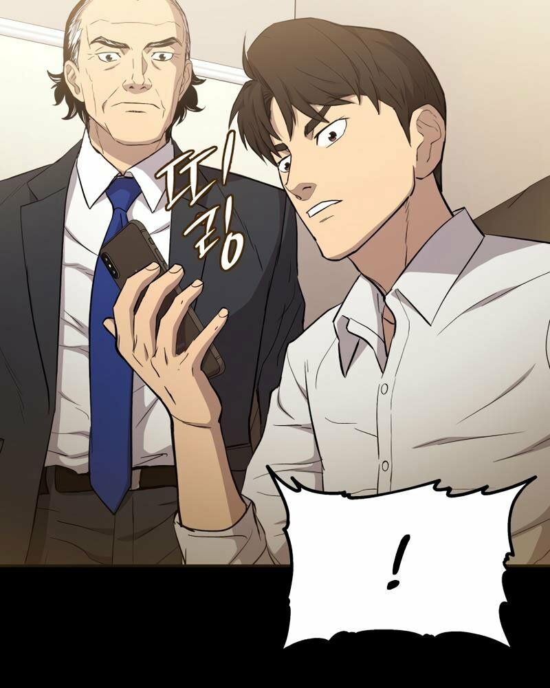 cánh cổng mở ra đúng ngày đầu tiên tôi thành chính trị gia chapter 13 97