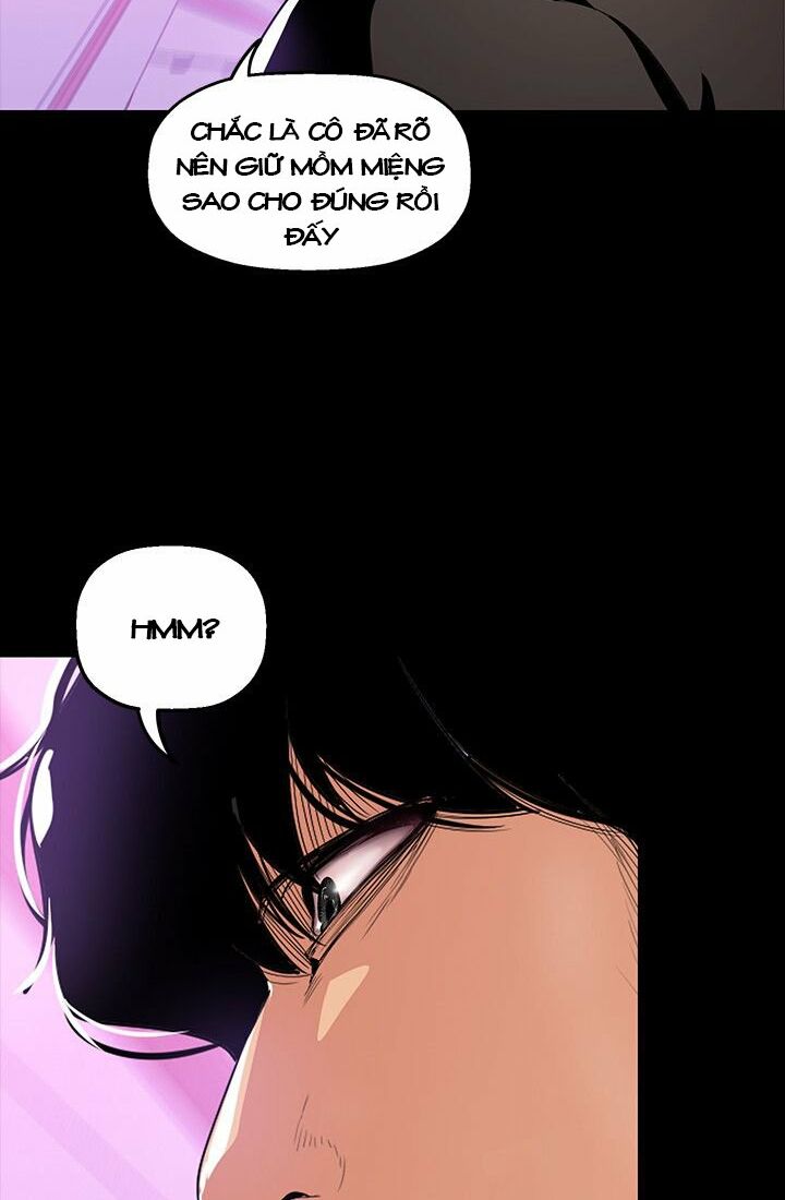 tân thế giới tuyệt vời chapter 33 51