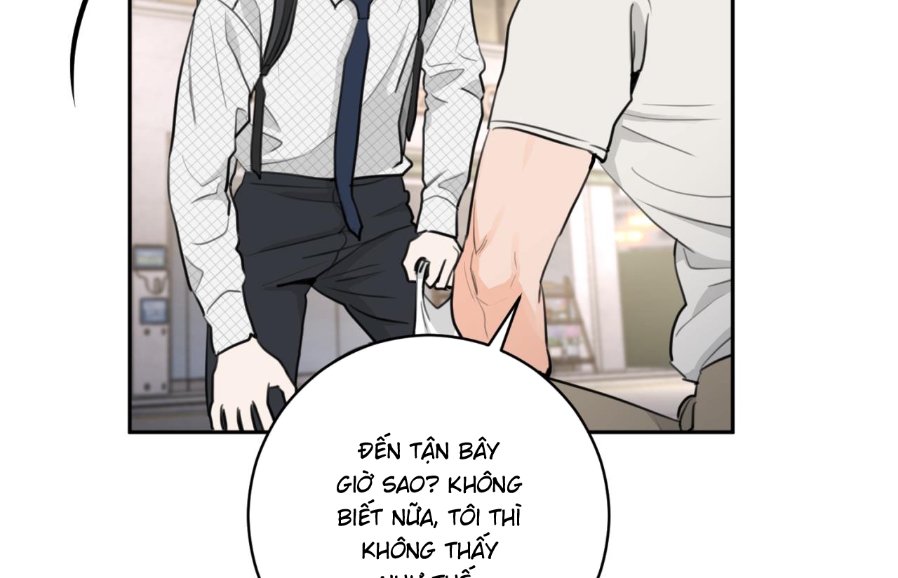 tình mình khó nói chapter 12 75