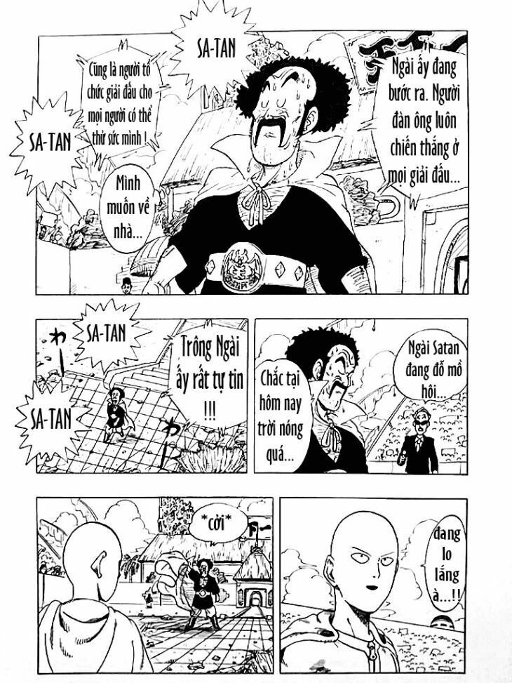 one-punch man chapter 101.1 29