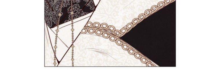 nhân vật chính là kẻ phản diện chapter 3 49