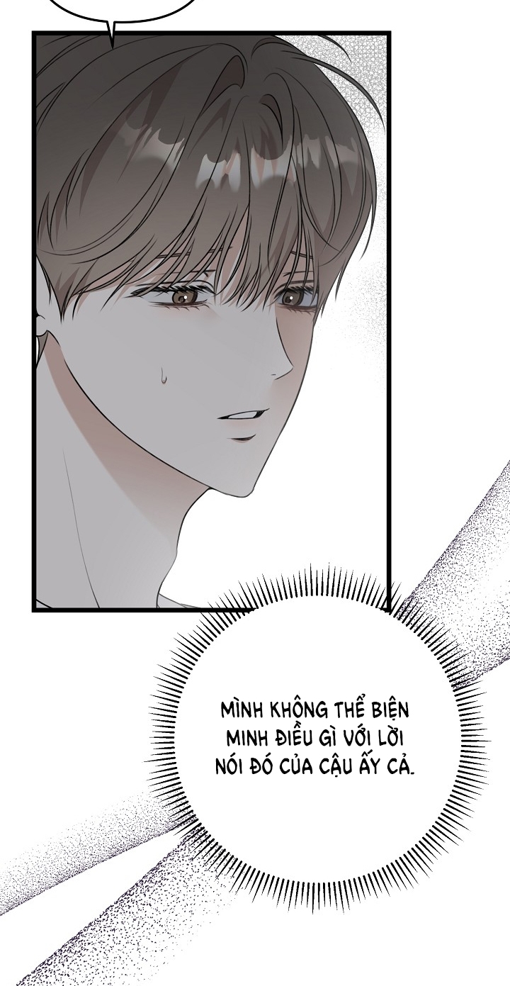 say nắng chapter 44.1 25