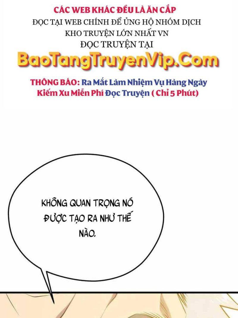 linh hồn ở nhà ga seoul chapter 86 74