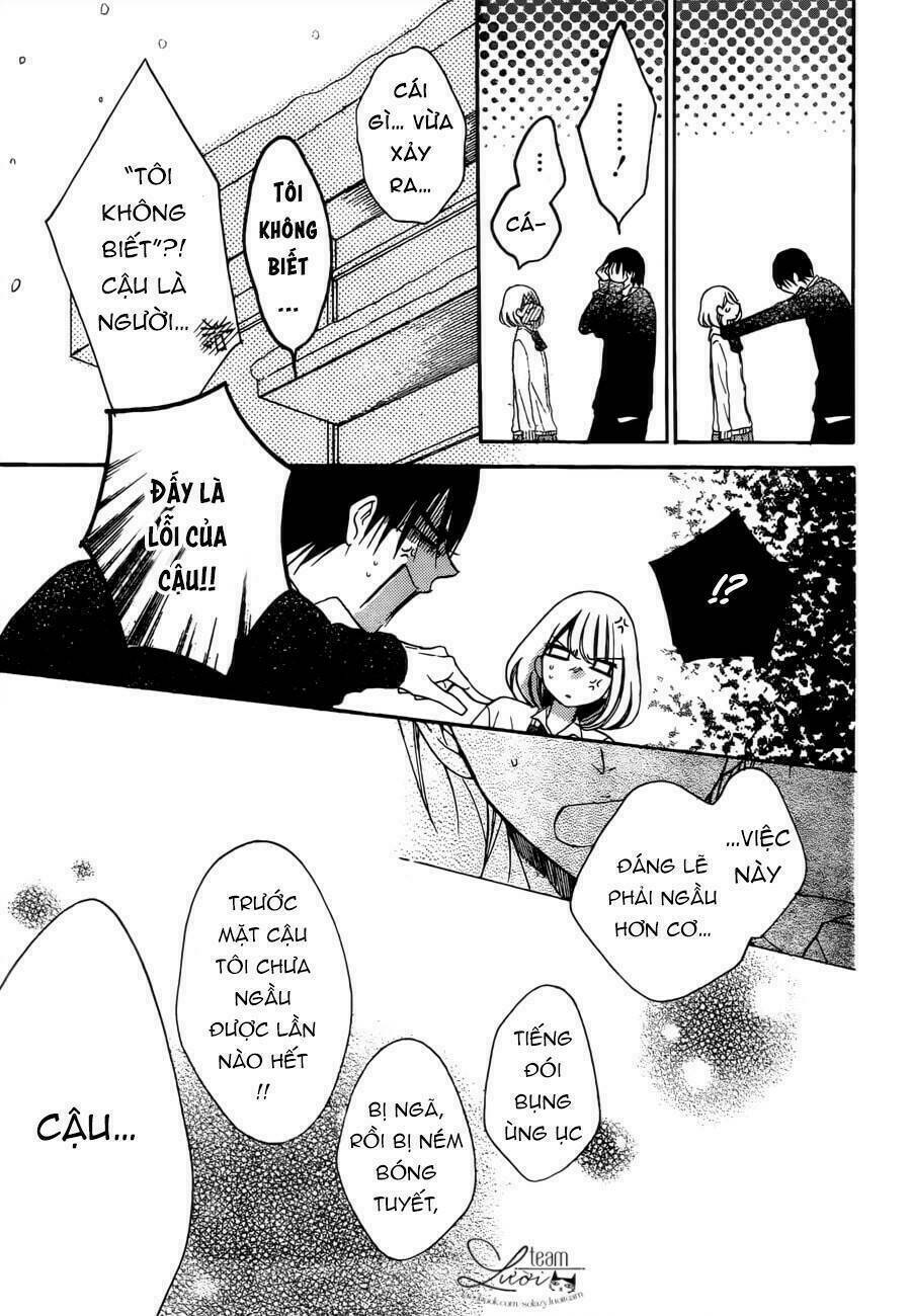 blackberry chocolate chapter 1 38