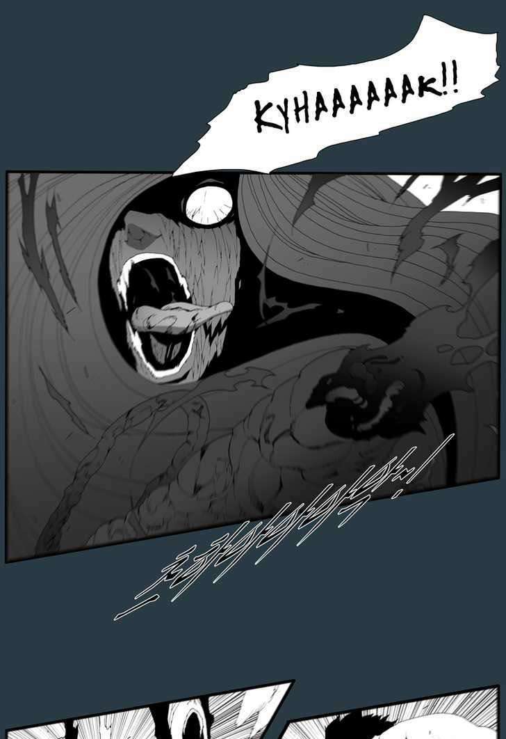 siêu năng chapter 176 8