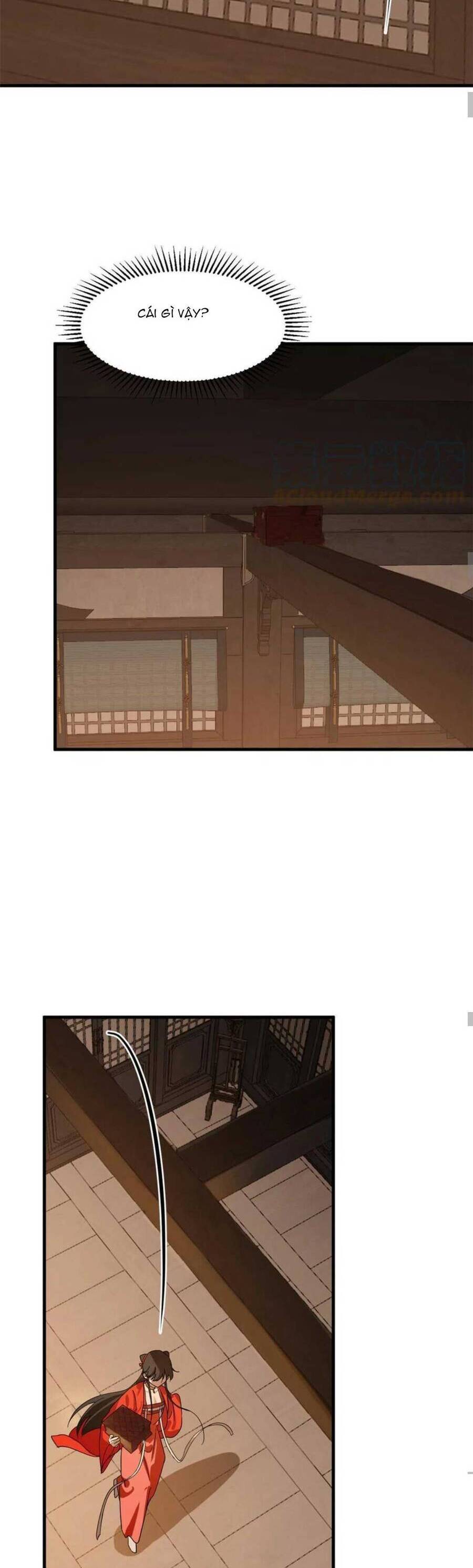 độc bộ thiên hạ: đặc công thần y chapter 431 19