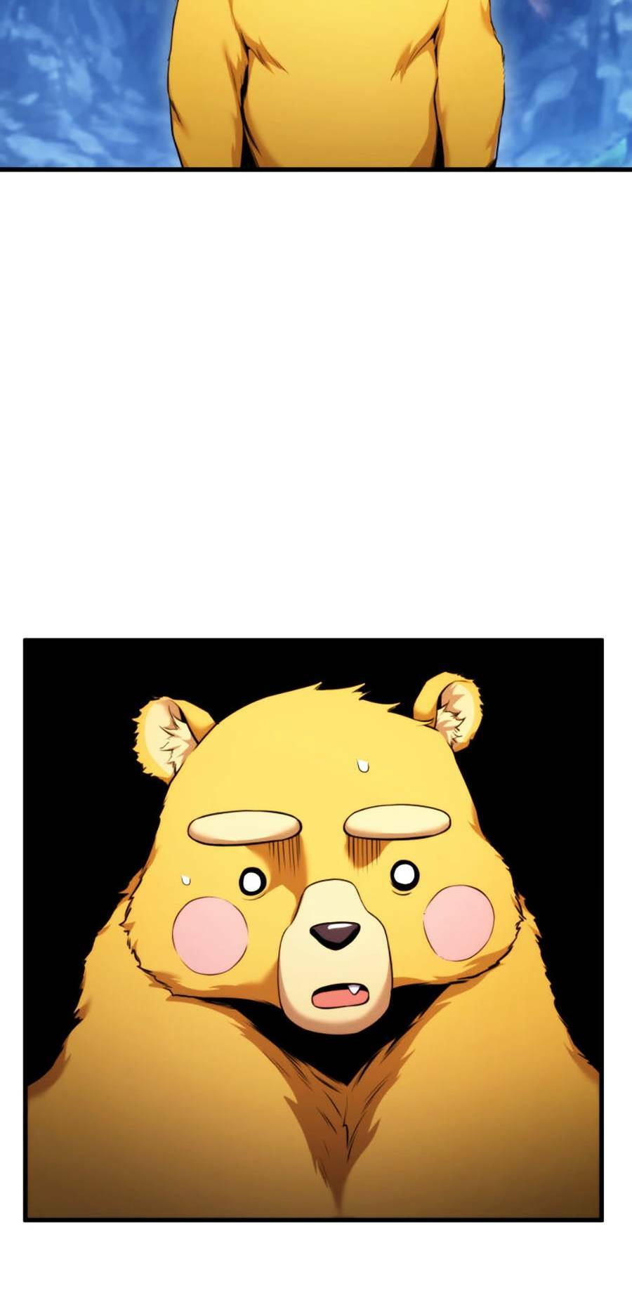 huyền thoại game thủ - tái xuất chapter 56 118