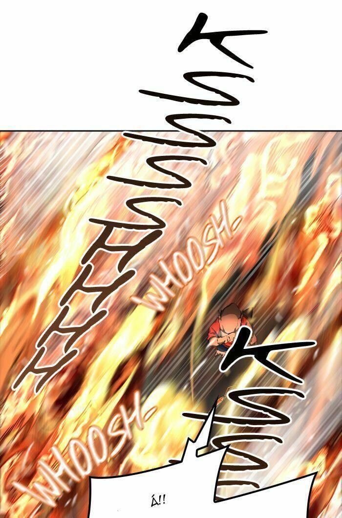 tòa tháp bí ẩn 2 chapter 431 81